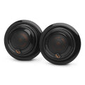 REF757T 0.75-Inch Edge-Driven Car Tweeters