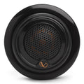 REF757T 0.75-Inch Edge-Driven Car Tweeters
