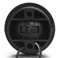 REF757T 0.75-Inch Edge-Driven Car Tweeters