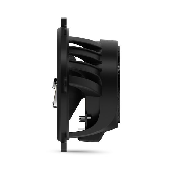 KAPPA 86CFX 6" x 8" 2-Way Car Audio Speaker