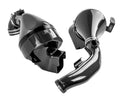 Carbon Fiber Intake System