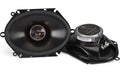 Reference 6"x8" 2-Way Car Speaker