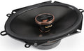 Reference 6"x8" 2-Way Car Speaker