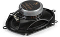Reference 6"x8" 2-Way Car Speaker