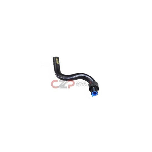 Power Steering Suction Hose Assembly