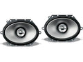 Reference 2-Way Car Speaker