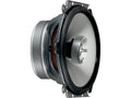 Reference 2-Way Car Speaker