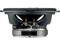 Reference 2-Way Car Speaker