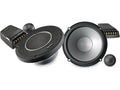 6030cs 6-1/2" 2-Way Component Speaker System