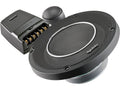6030cs 6-1/2" 2-Way Component Speaker System