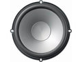6030cs 6-1/2" 2-Way Component Speaker System