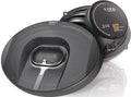 Kappa 693.11i 6x9 3-Way Loudspeaker