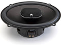 Kappa 693.11i 6x9 3-Way Loudspeaker