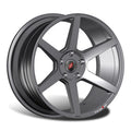 19x9.5 7-Spoke Concave Wheel