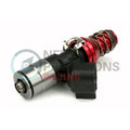 ID1050x Fuel Injectors