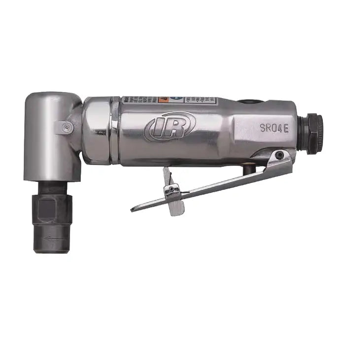 302B 90° Angle Head Die Grinder