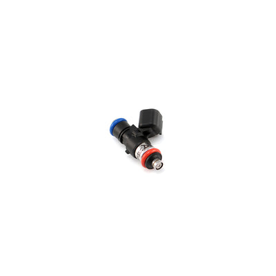 ID1750 XDS Fuel Injector