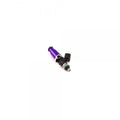 1700cc Fuel Injectors