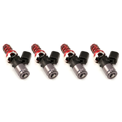 ID1700x Fuel Injector