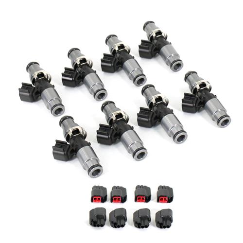 ID1050x Fuel Injector