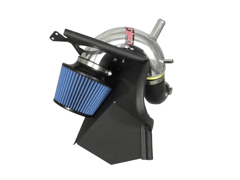 MegaRam Cold Air Intake