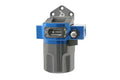 F750 Fuel Filter