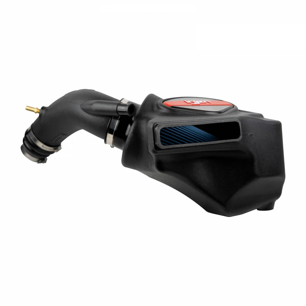 EVO1300 Evolution Cold Air Intake
