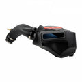 EVO1300 Evolution Cold Air Intake