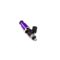 2600cc Fuel Injector Set