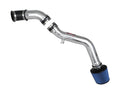 SP Cold Air Intake System