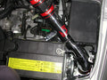 SP Cold Air Intake System