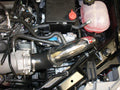 SP Cold Air Intake System 2.0L