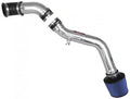 SP Cold Air Intake System