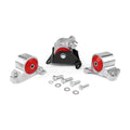 K-Series Engine Mount Kit