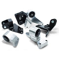K-Series Engine Mount Kit