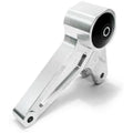 K-Series Engine Mount Kit