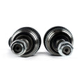 Performance Axles