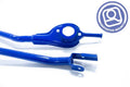 B-Series Shift Linkage