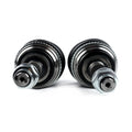 K-Series Swap / RSX / EP3 Front Axle