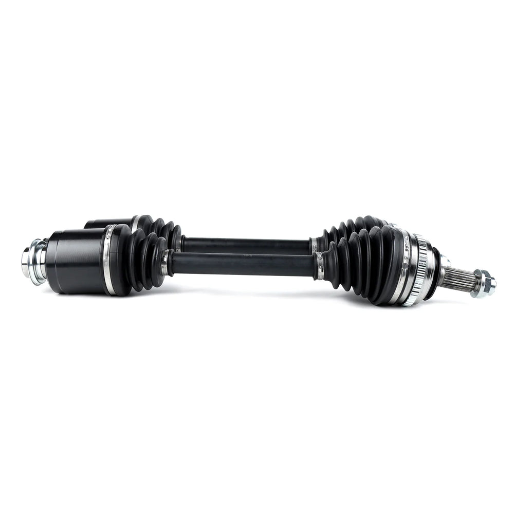 K-Series Swap / RSX / EP3 Front Axle