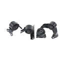 Transmission Mount Kit L4 1.8L-2.4L VIN C GEMA