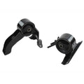 Transmission Mount Kit L4 1.8L-2.4L VIN C GEMA