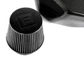Carbon Fiber Intake System