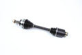 Right Axle