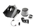 2.0T TSI Cold Air Intake
