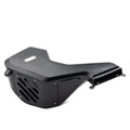 Engineering Cold Air Intake System