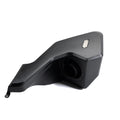 Engineering Cold Air Intake System