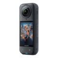 X5 8K 360 Action Camera