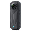 X5 8K 360 Action Camera
