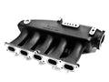 Cast Aluminum Intake Manifold